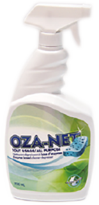 Oza-Net™